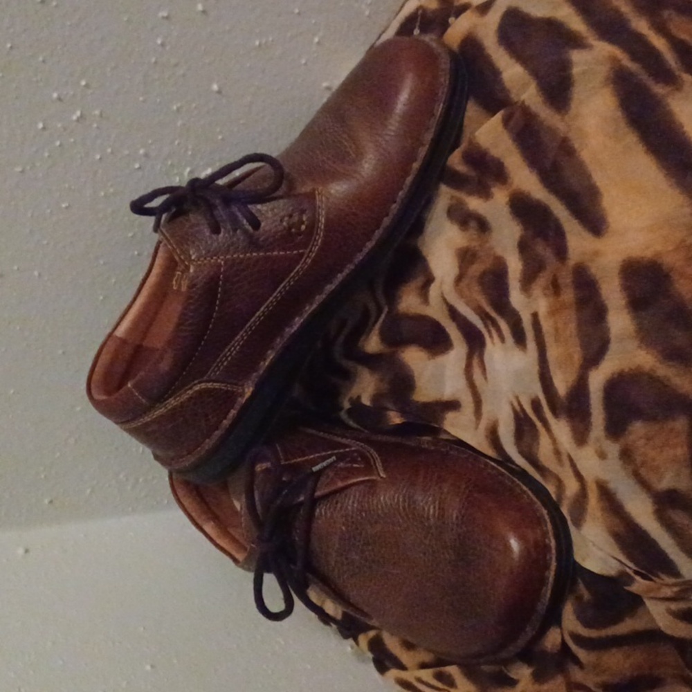Birkenstock 6-6.5 shoes